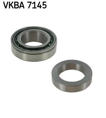 SKF VKBA 7145