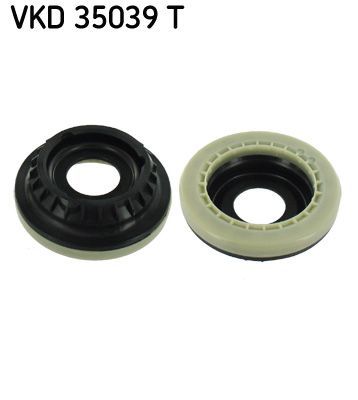 SKF VKD 35039 T