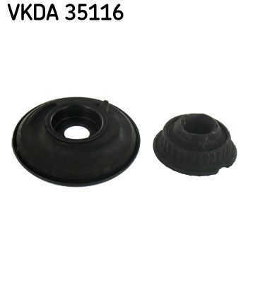 SKF VKDA 35116