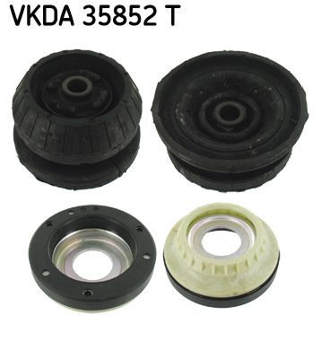 SKF VKDA 35852 T