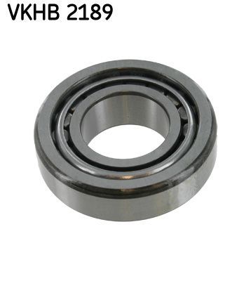 SKF VKHB 2189 -  -