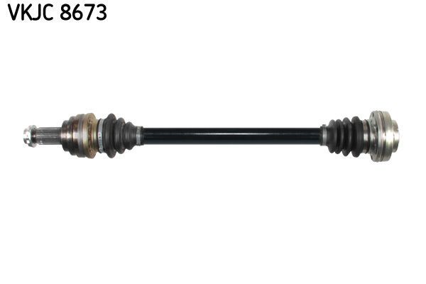 SKF VKJC 8673