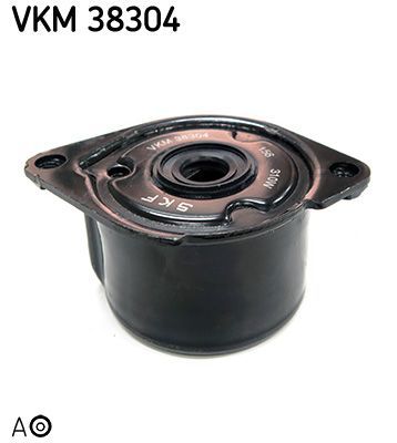 SKF VKM 38304 -  -