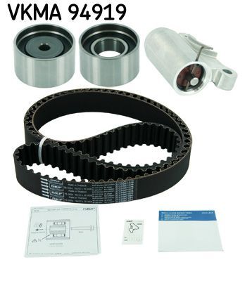 SKF VKMA 94919