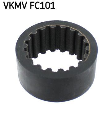SKF VKMV FC101 -  -