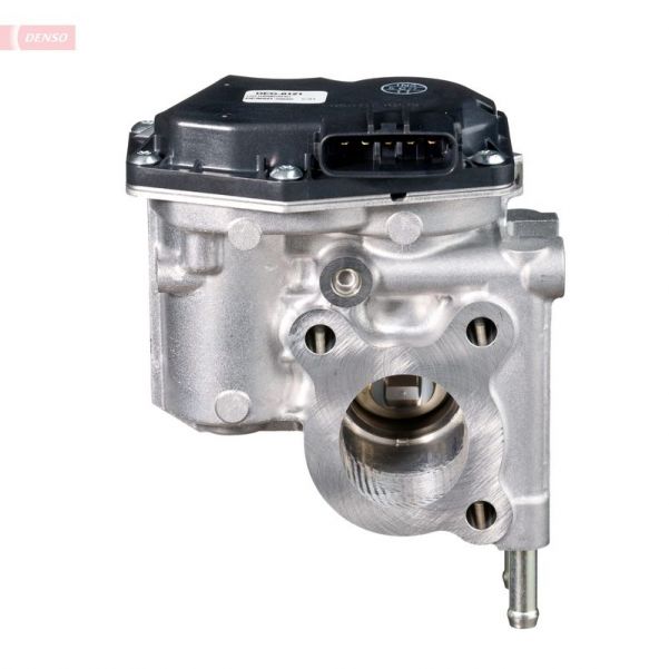 Denso DEG-0121