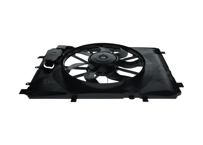 Bosch 0 130 308 536 -  -