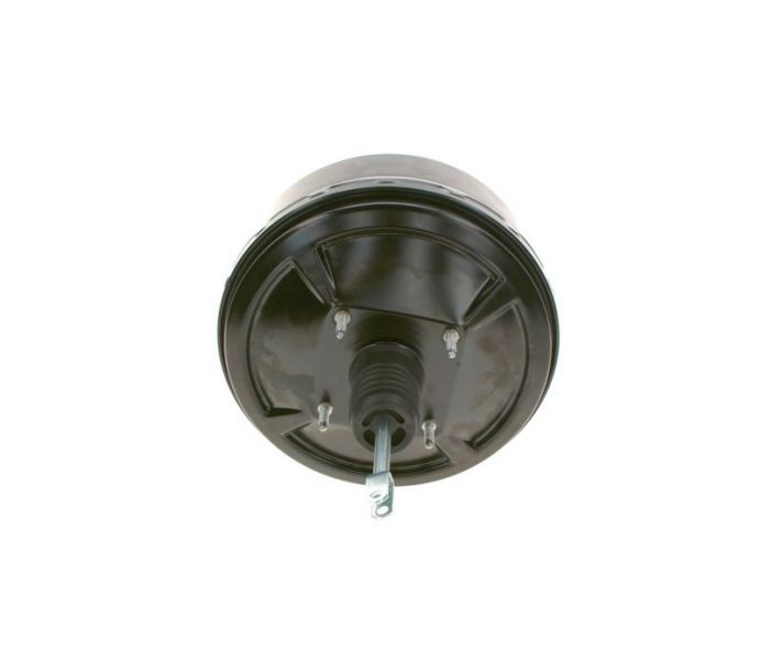 Bosch 0 204 054 468 -  -