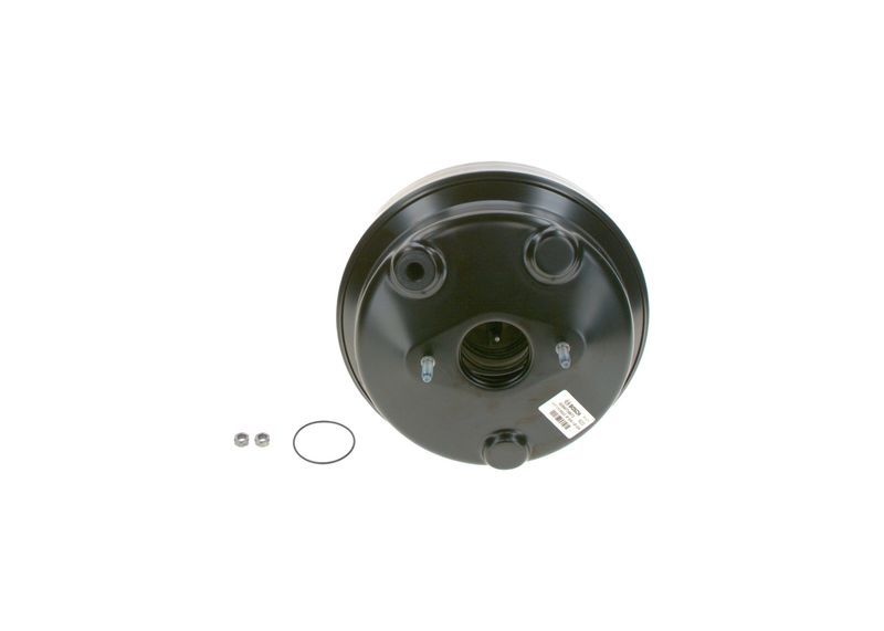 Bosch 0 204 774 975 -  -