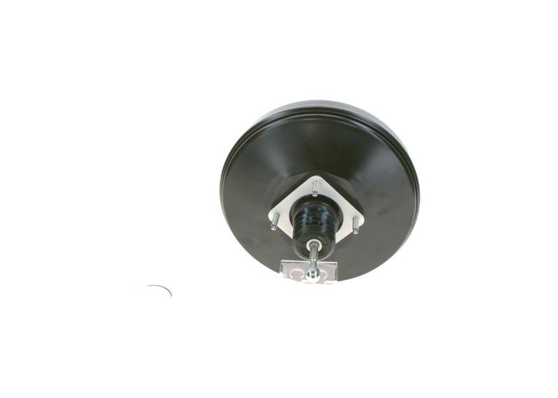Bosch 0 204 836 212 -  -