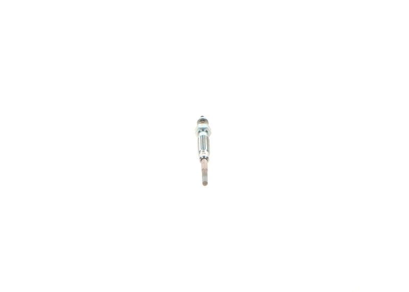 Bosch 0 250 202 073