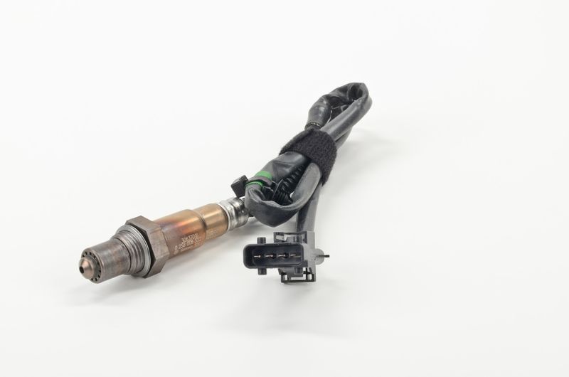 Bosch 0 258 006 522