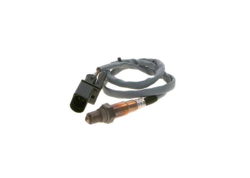 Bosch 0 258 007 255
