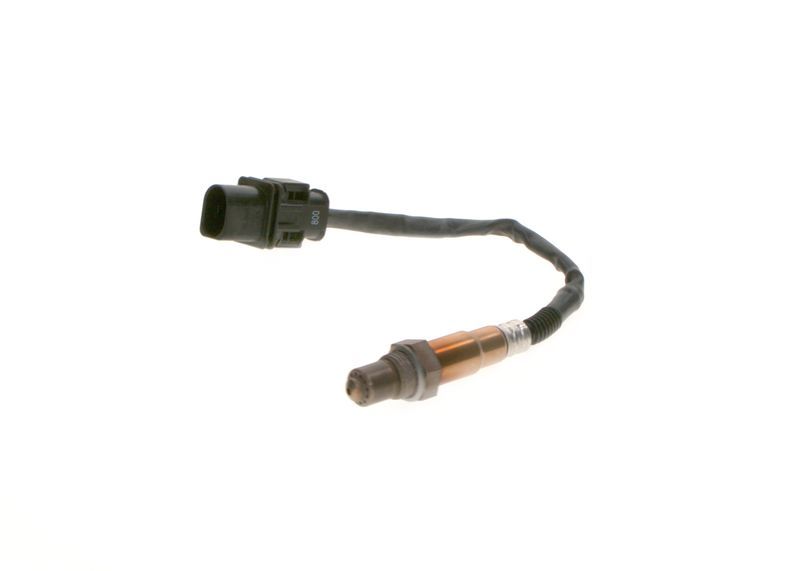Bosch 0 258 007 330