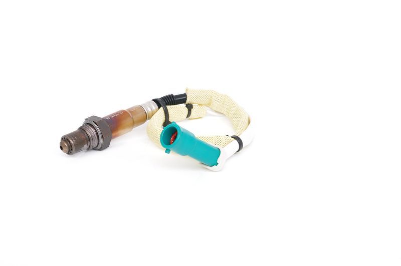Bosch 0 258 010 020