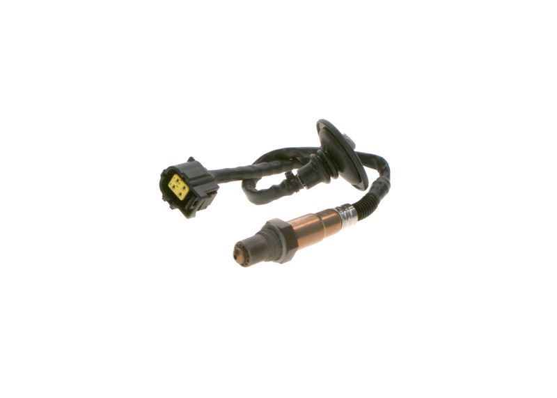 Bosch 0 258 010 024