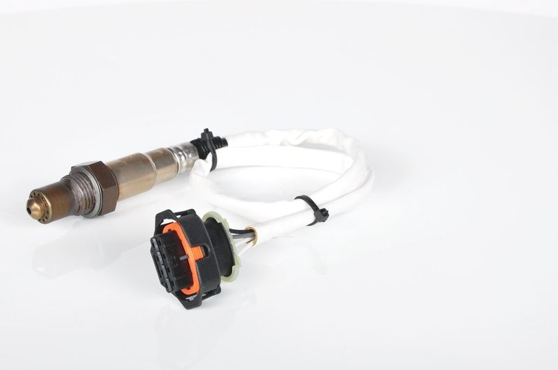 Bosch 0 258 010 210