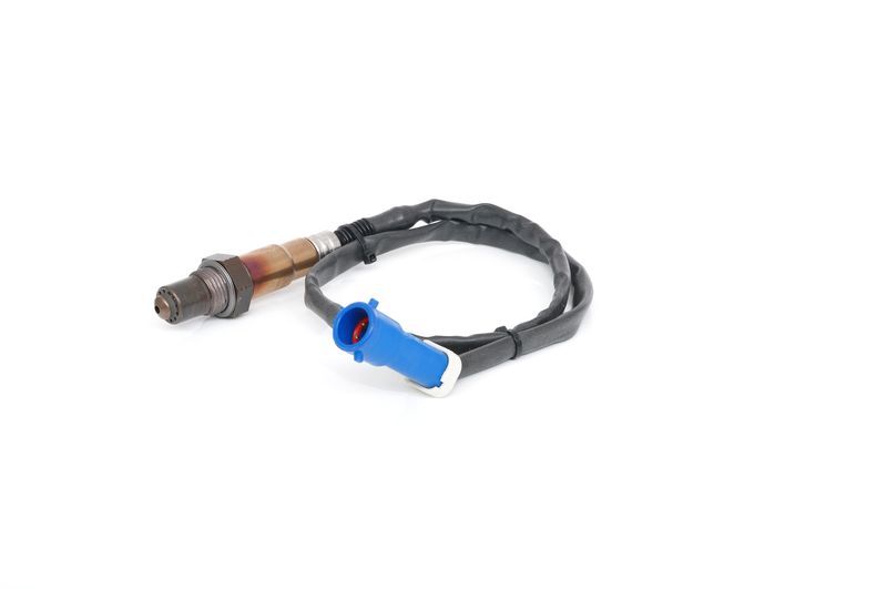 Bosch 0 258 010 244