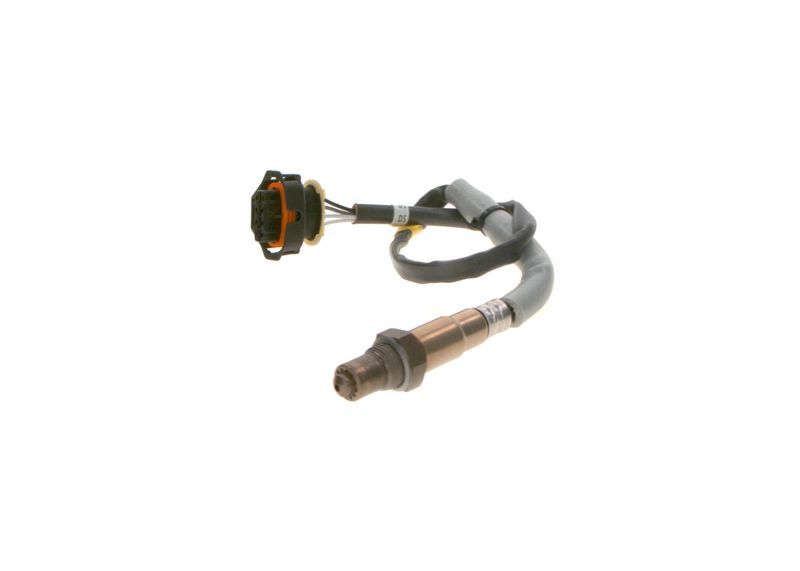 Bosch 0 258 010 449