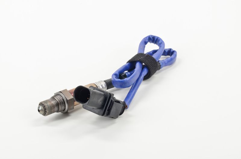Bosch 0 258 017 226