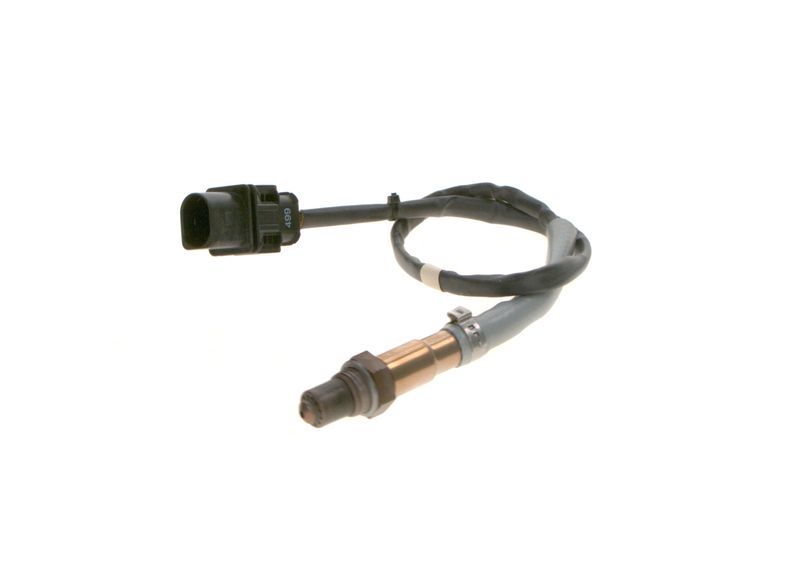 Bosch 0 258 017 305