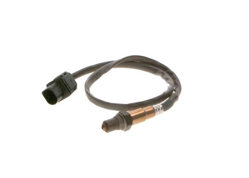 Bosch 0 258 017 345