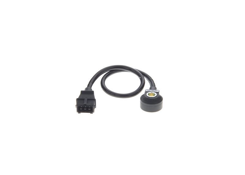 Bosch 0 261 231 007 - Snímač klepania -