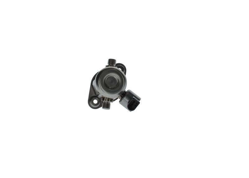 Bosch 0 261 520 130 - Vstrekovacie čerpadlo paliva -