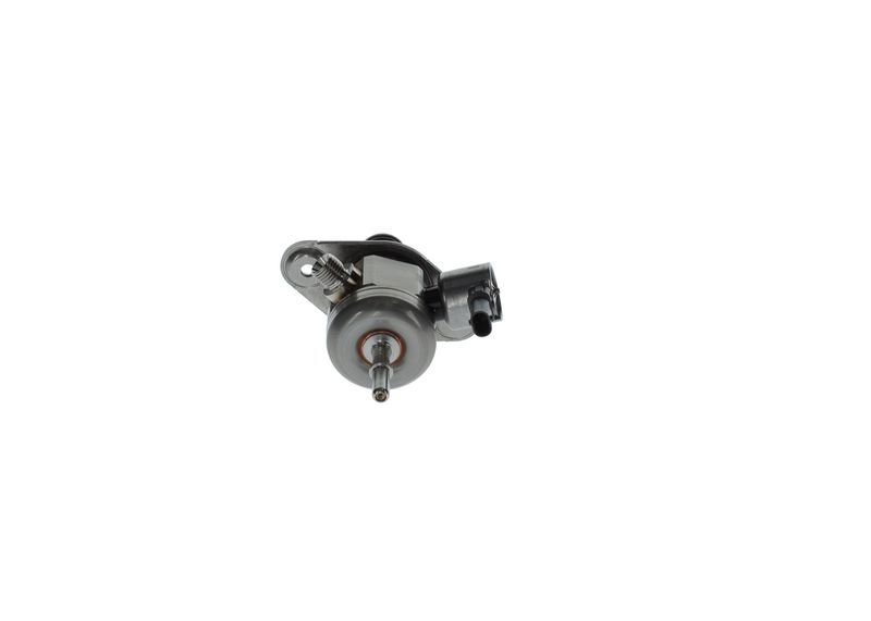 Bosch 0 261 520 289 - Vstrekovacie čerpadlo paliva -