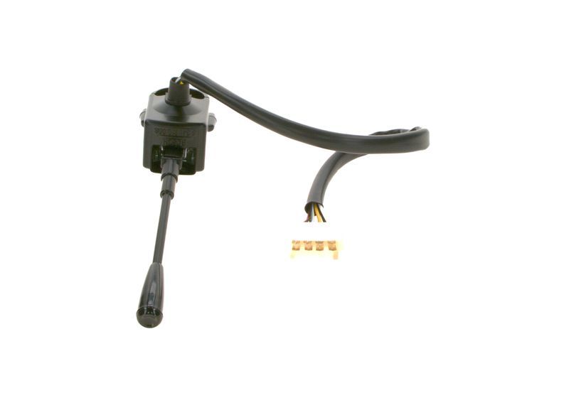 Bosch 0 341 810 008 -  -