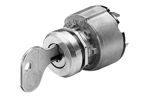 Bosch 0 342 311 003 -  -