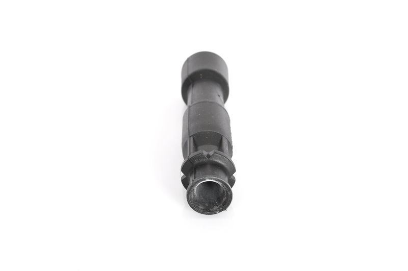 Bosch 0 356 100 104 -  -