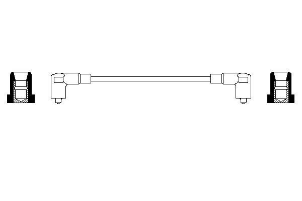 Bosch 0 356 904 075 -  -