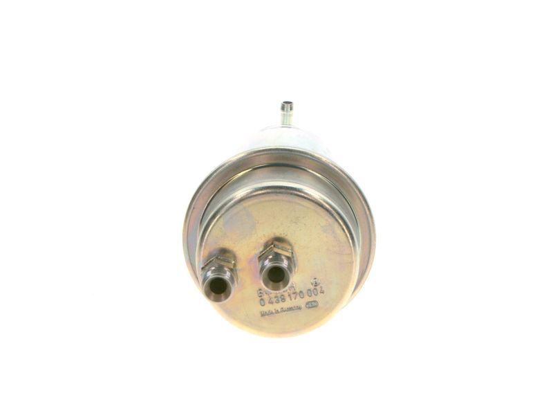 Bosch 0 438 170 004 -  -