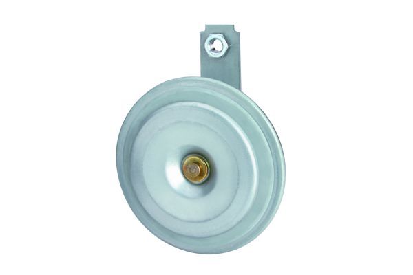 Bosch 0 986 320 133 - Klaksón, húkačka -