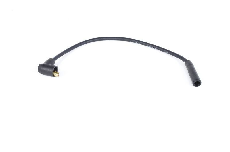 Bosch 0 986 356 002 -  -