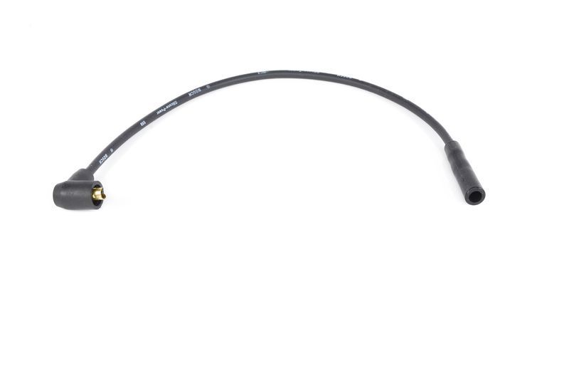 Bosch 0 986 356 004 -  -