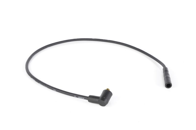Bosch 0 986 356 010 -  -