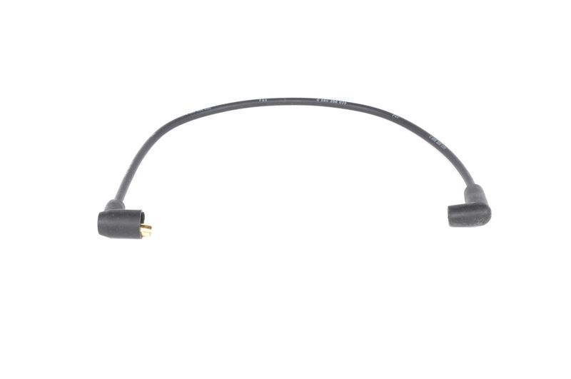 Bosch 0 986 356 035 -  -