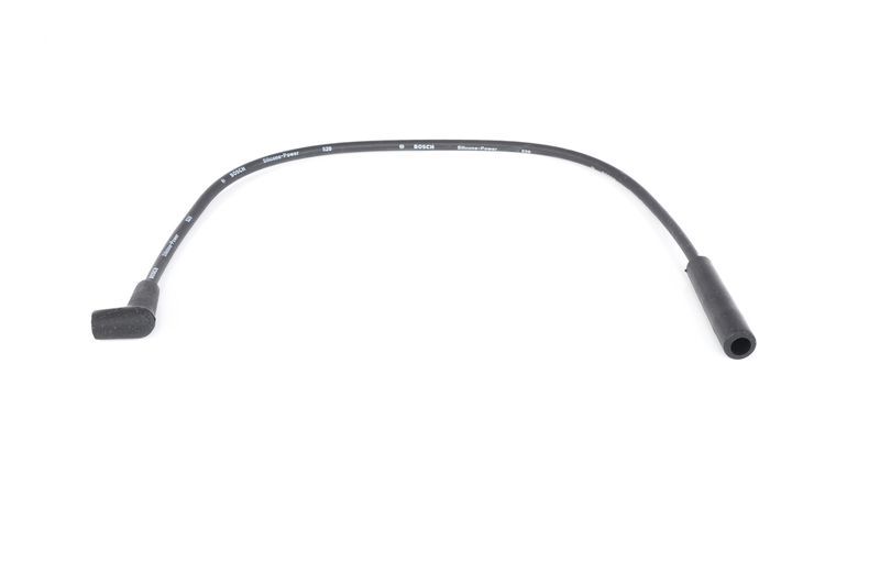 Bosch 0 986 356 063 -  -