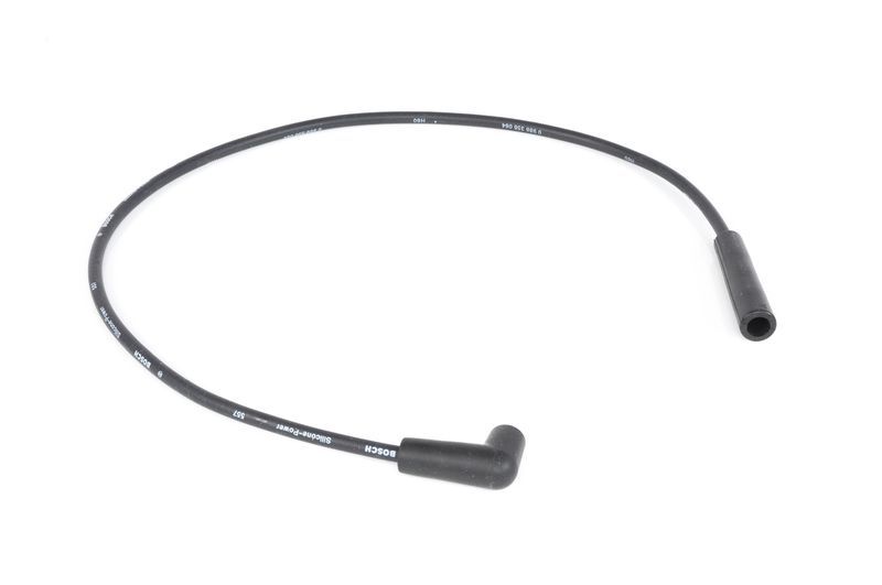 Bosch 0 986 356 064 -  -