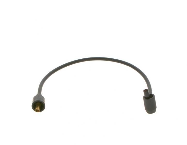 Bosch 0 986 356 090 -  -