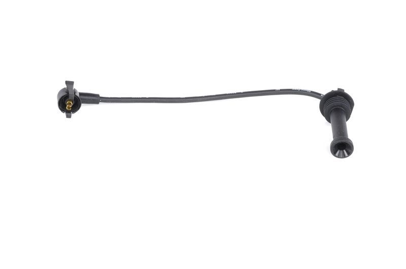 Bosch 0 986 356 147 -  -