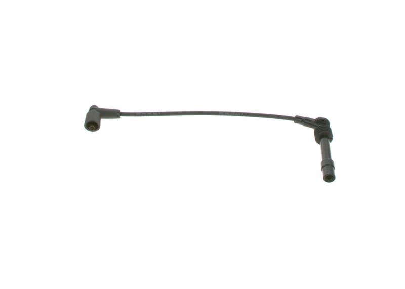 Bosch 0 986 356 246 -  -