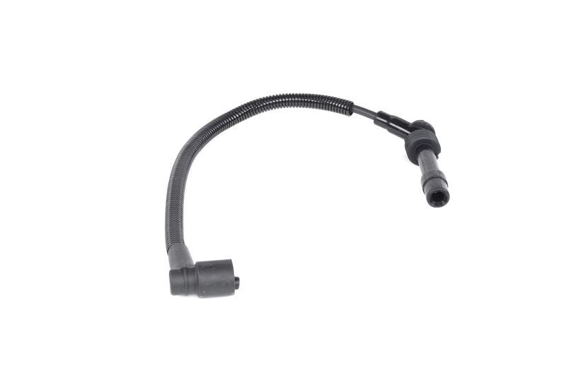 Bosch 0 986 356 252 -  -