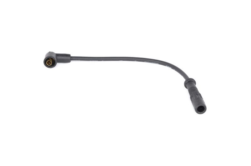 Bosch 0 986 356 264 -  -