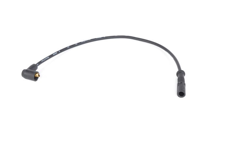 Bosch 0 986 356 266 -  -