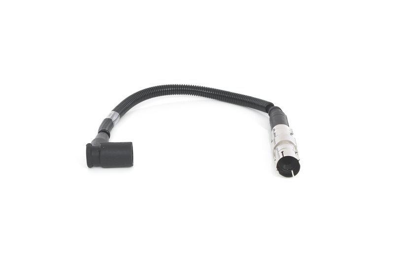 Bosch 0 986 357 704 -  -