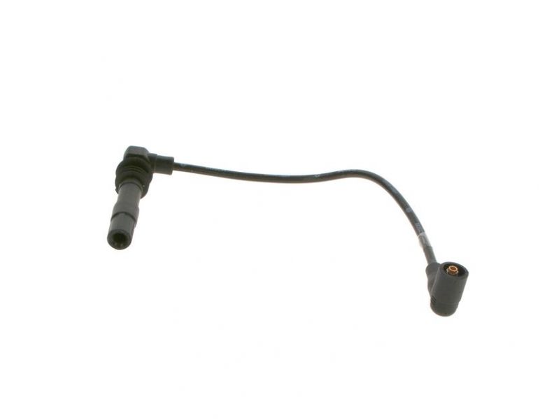 Bosch 0 986 357 725 -  -
