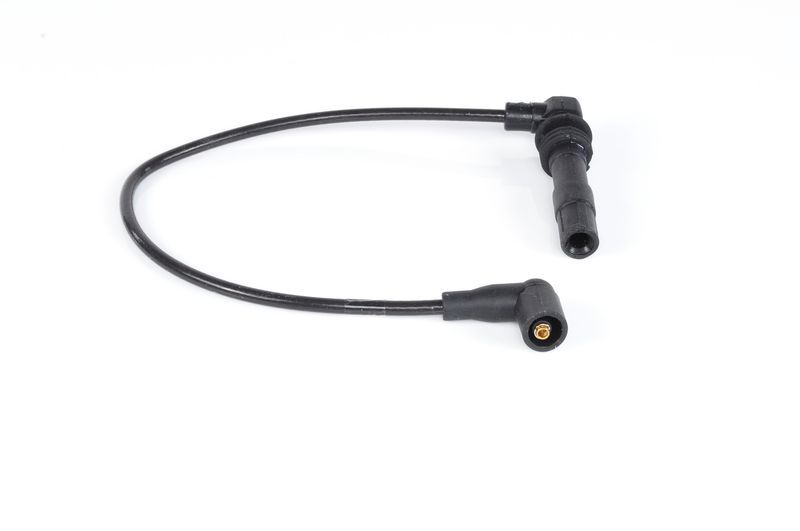 Bosch 0 986 357 726 -  -